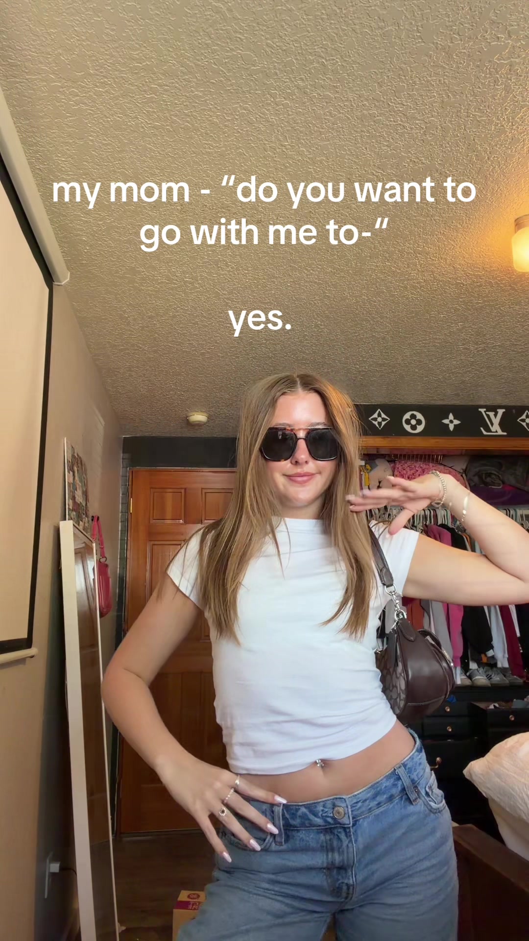 @Piper Snyder ๐๐๐