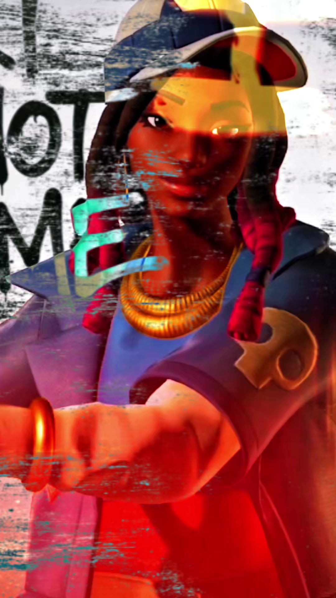 @techfacekilla