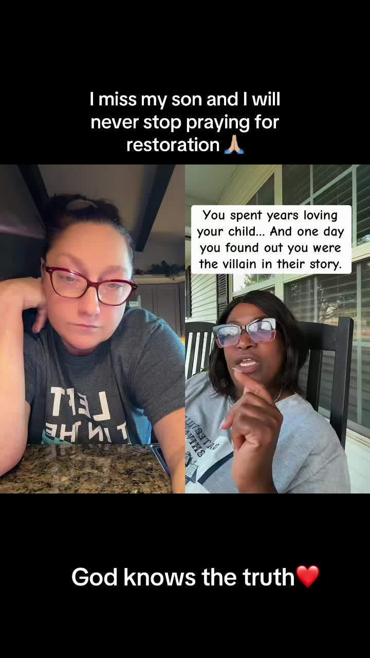 @Chelle♥️🥰❌
