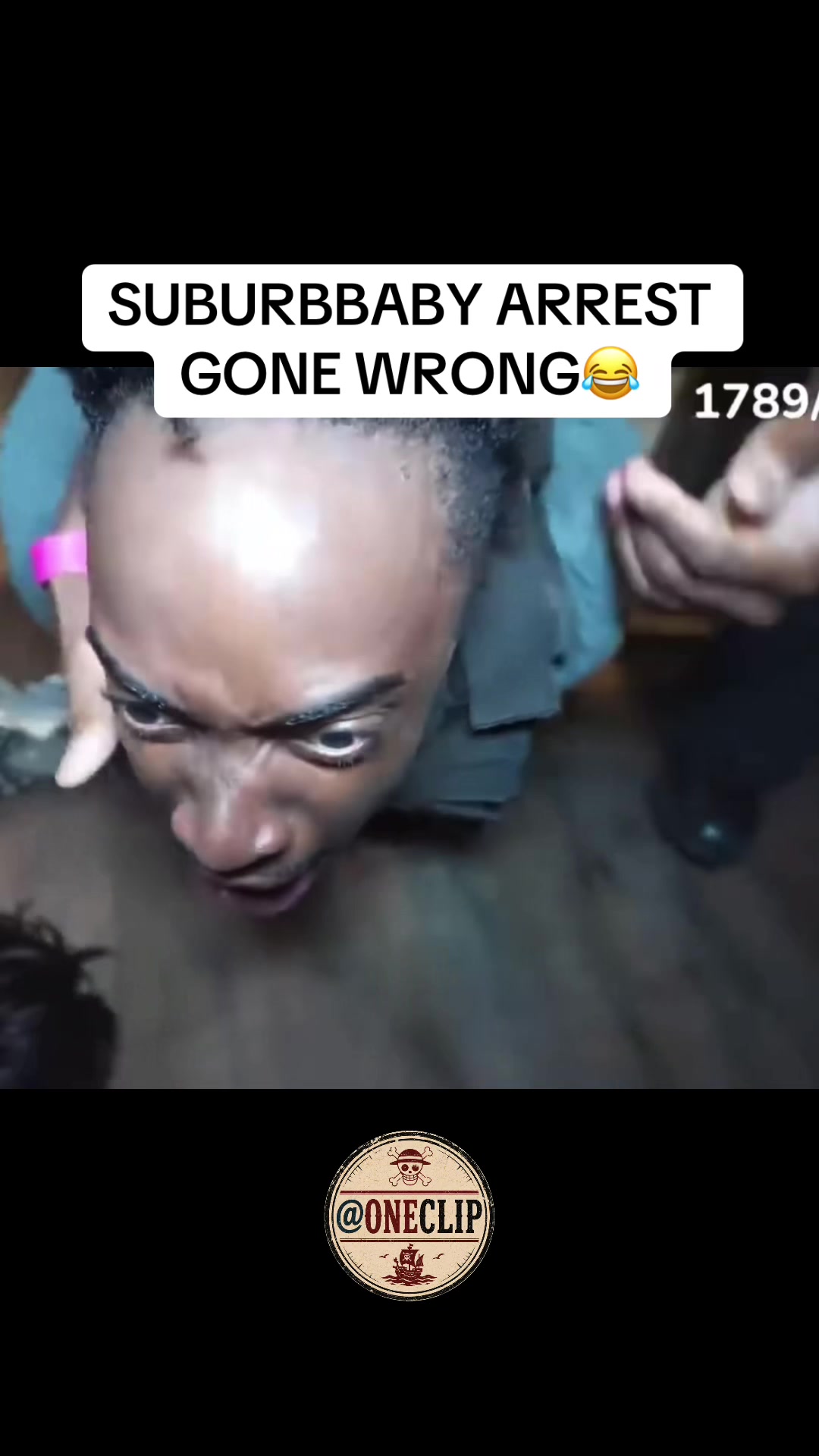 @One Clip