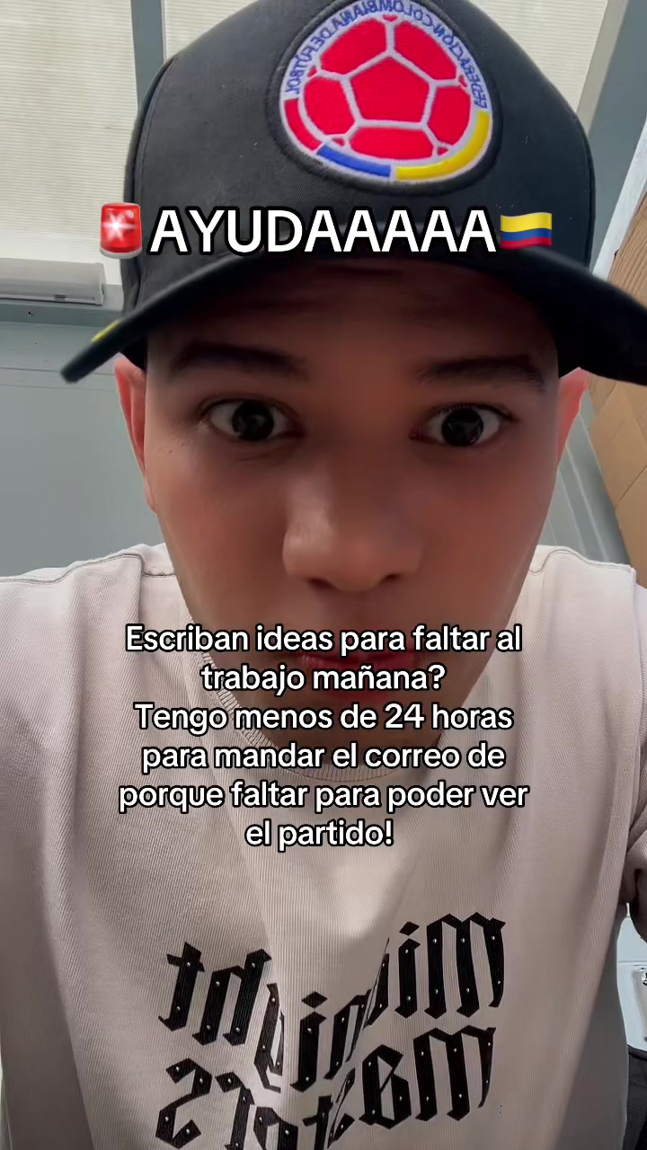 @CUNZO