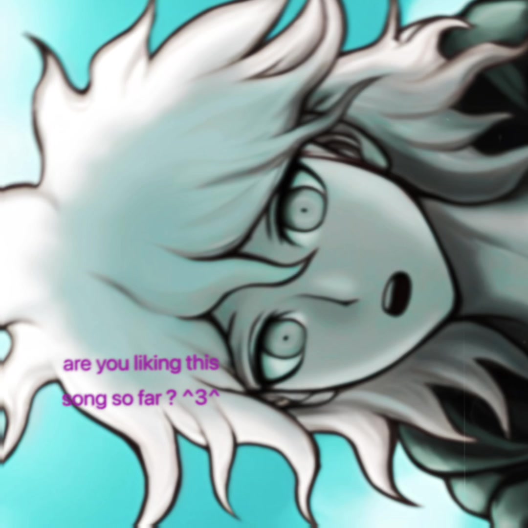 @୧ ‧₊˚𝑆𝐻𝐼𝑍𝑈𝑁𝑁! ♡︎ &sdot;