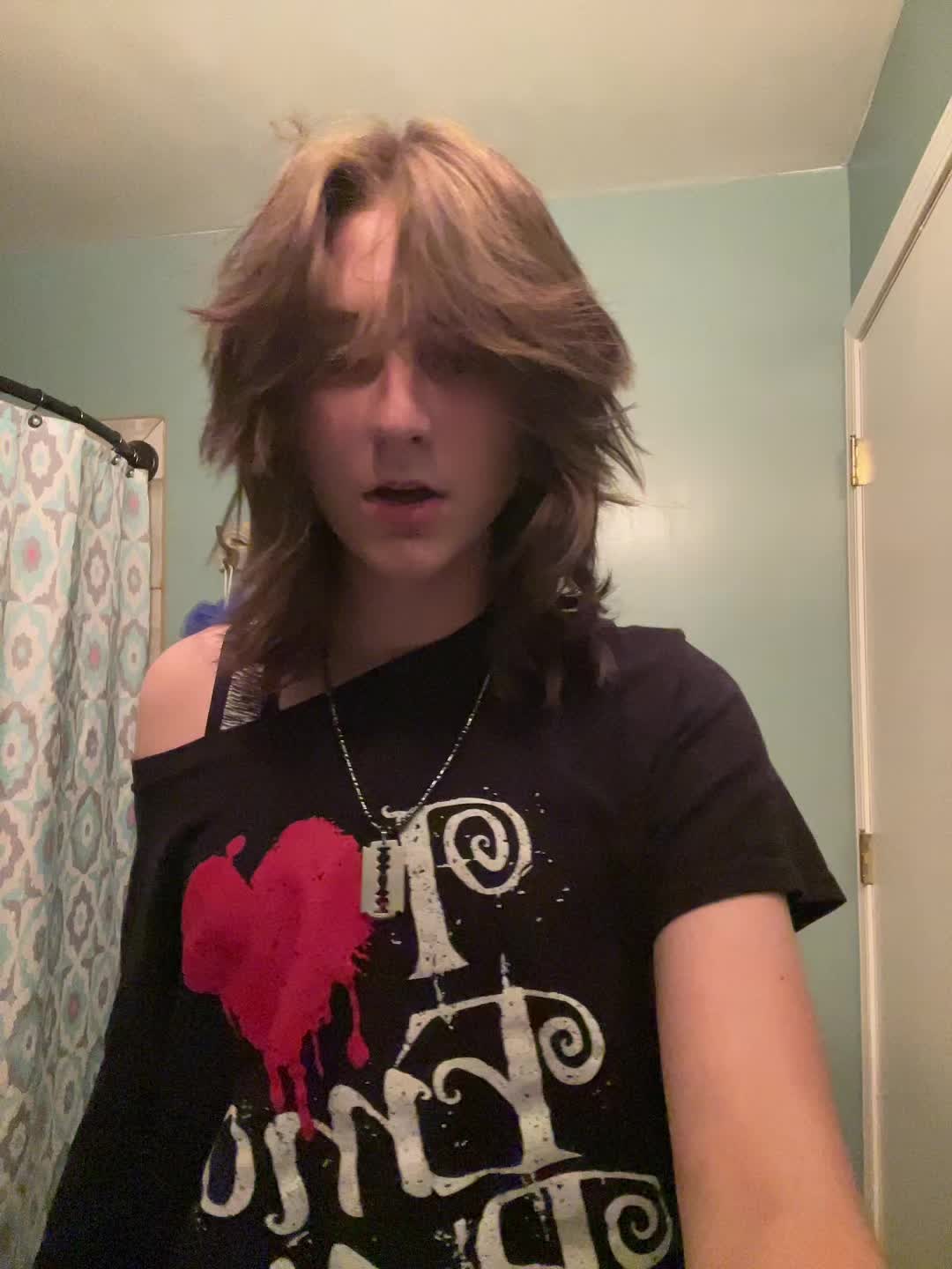 @і᥎ᥲᥒ⋆. 𐙚⚓️🌀˚