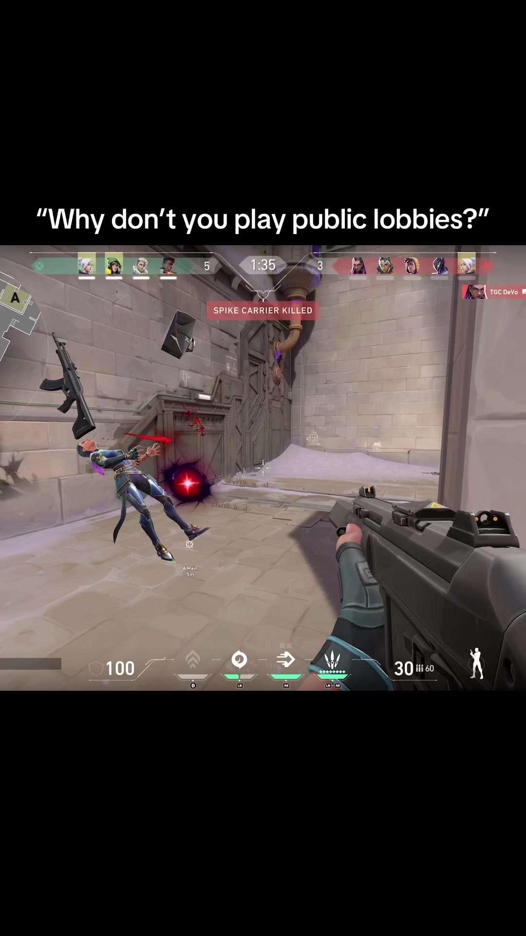 @ineedusernameideas6