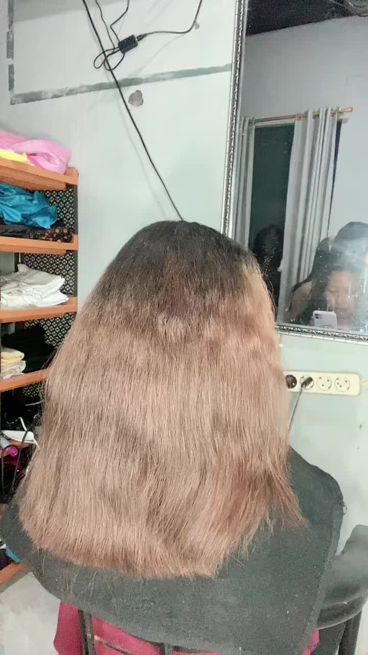 @owner_bygisel