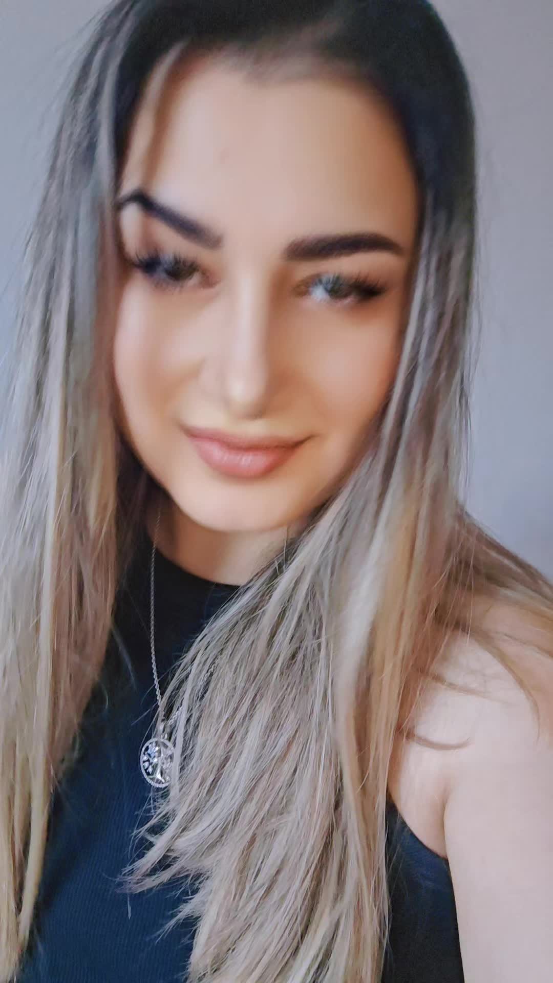 @&hearts;️Nellichka&hearts;️✌️