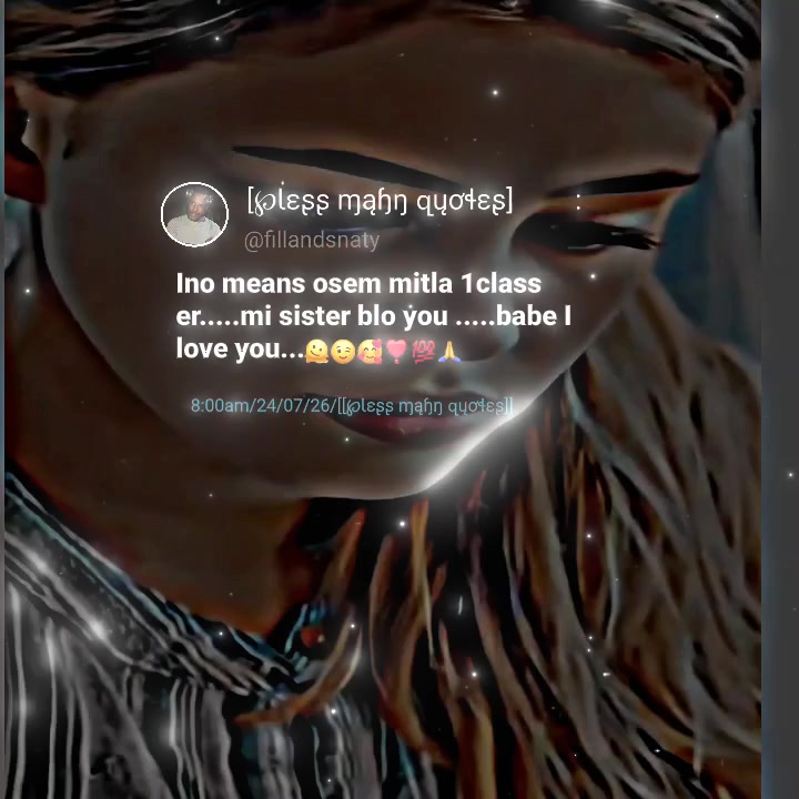 @℘Ɩɛʂʂ ɱąɧŋ զųơɬɛʂ
