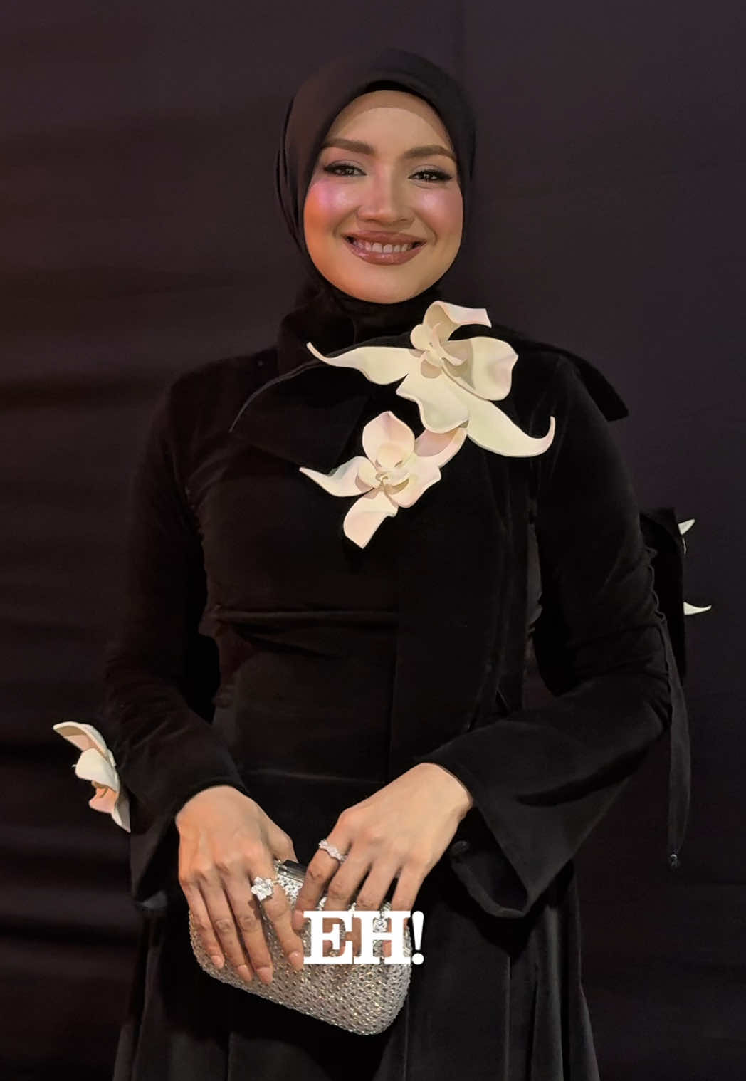@ehmalaysia