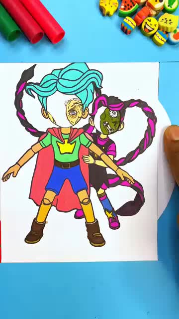 @Brainstorm520