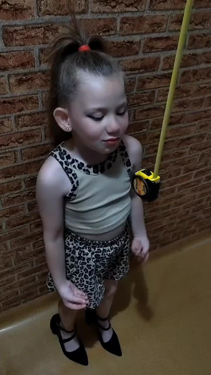 @Мама Олеся