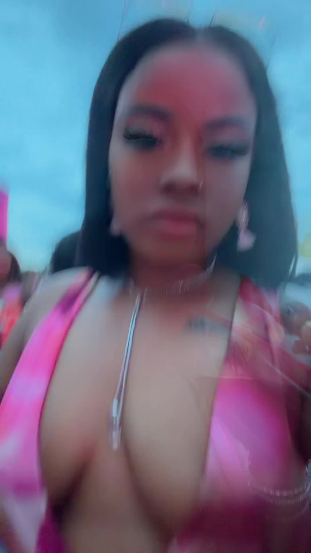 @Jamaican.child