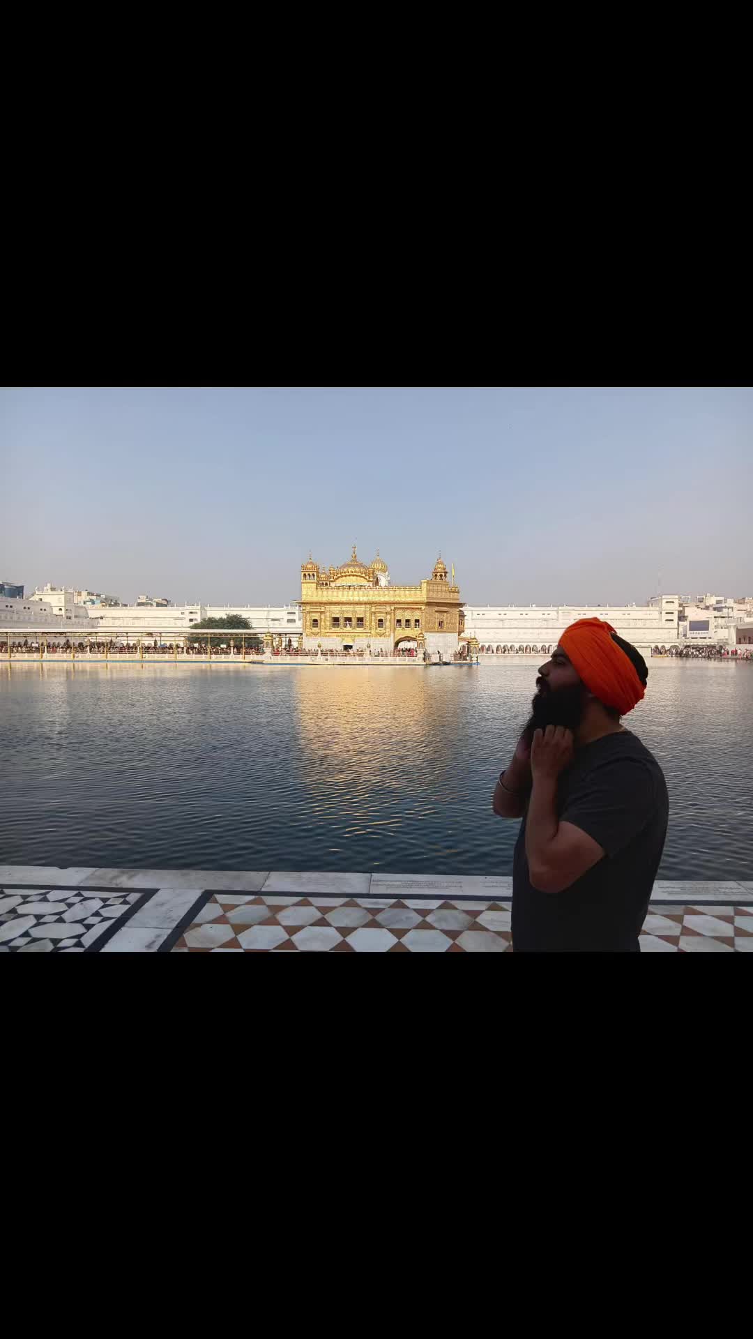 @Amrinder Brar151