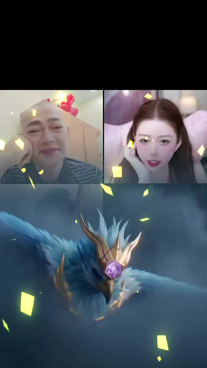@Cậu Hậu số 1