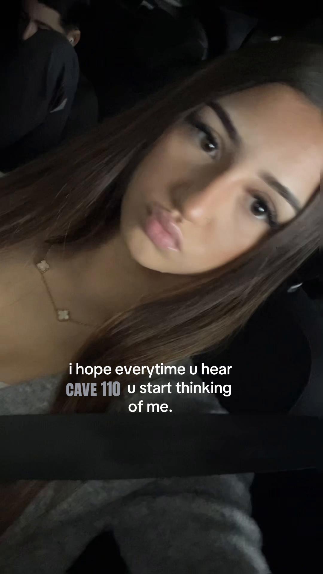 @𝙞𝙡𝙚𝙣𝙞𝙖