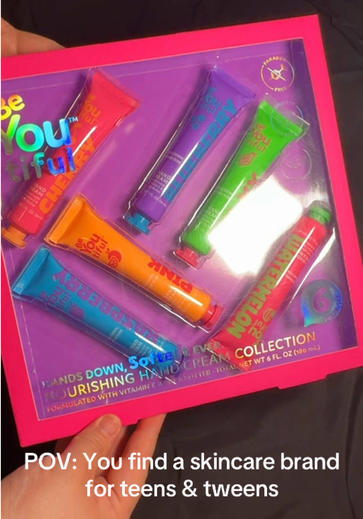 @Alejandra R 🧖🏻♀️💅🏻💄🛍️📦