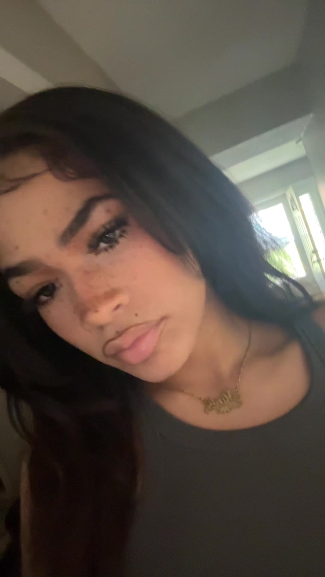 @!