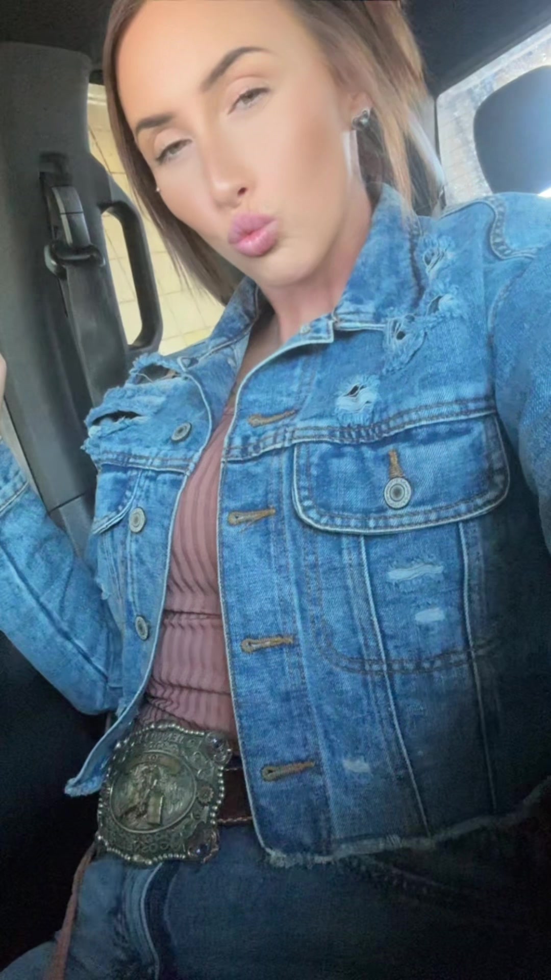 @Jennifer G.