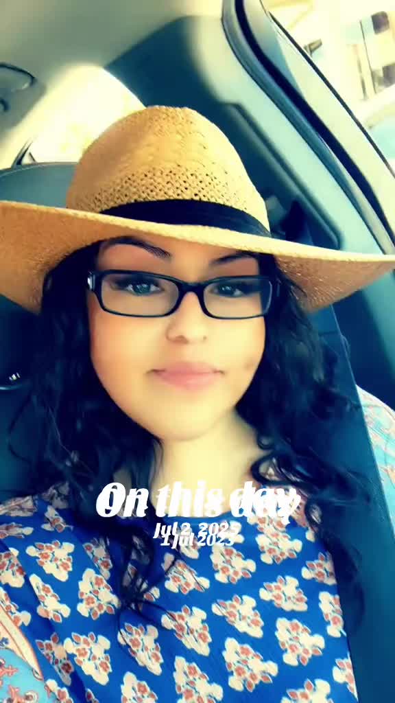 @Andrea Salvador