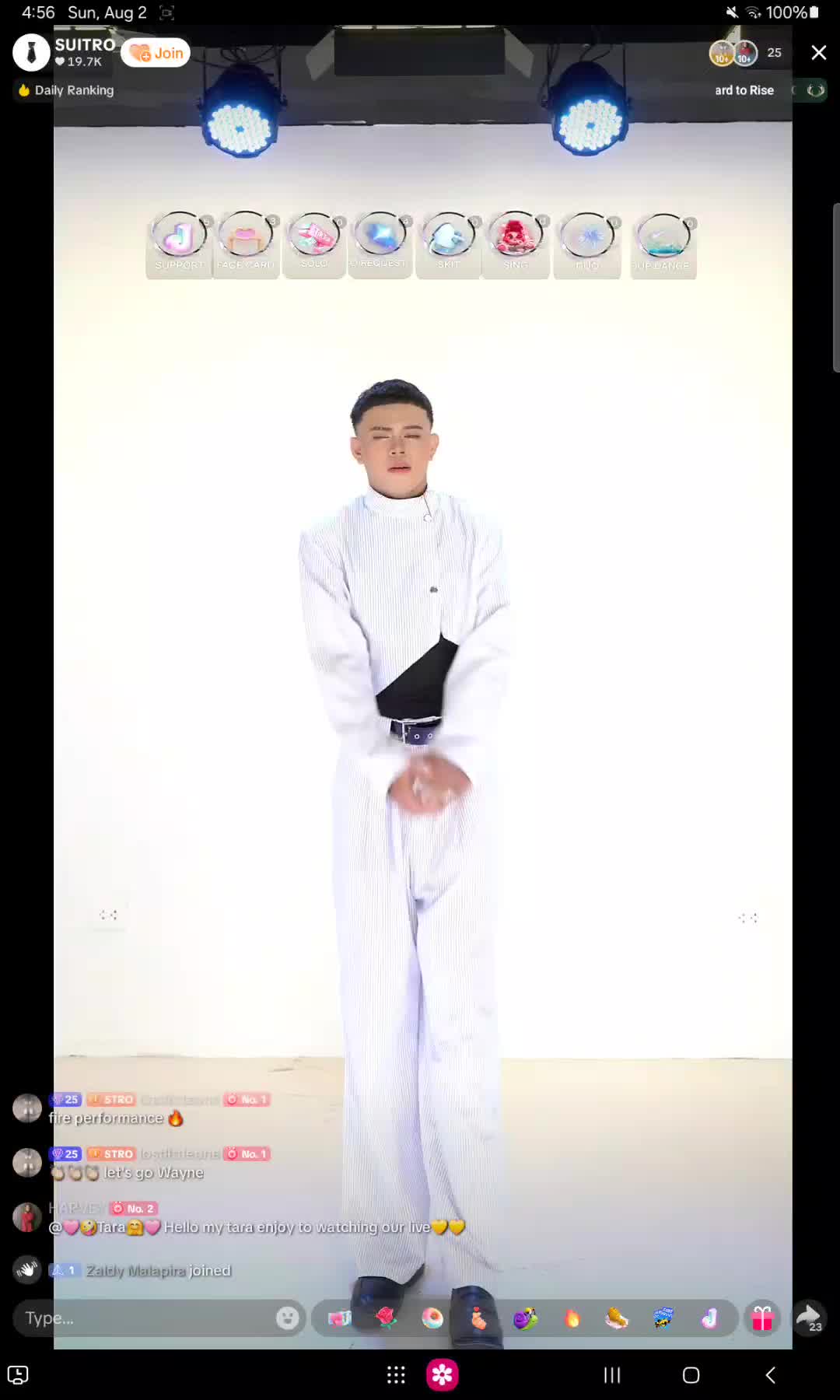 @twsShinyu🩷🩷