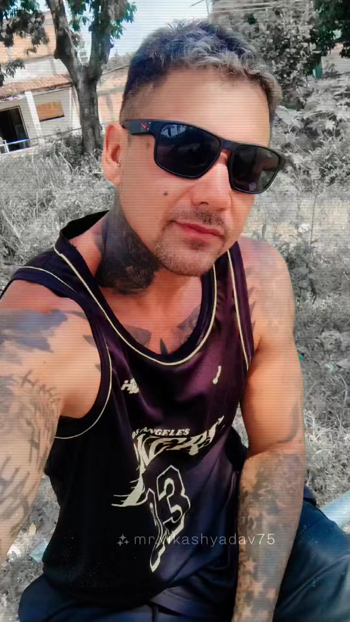 @TEMPLE OF THE DOG - RJ
