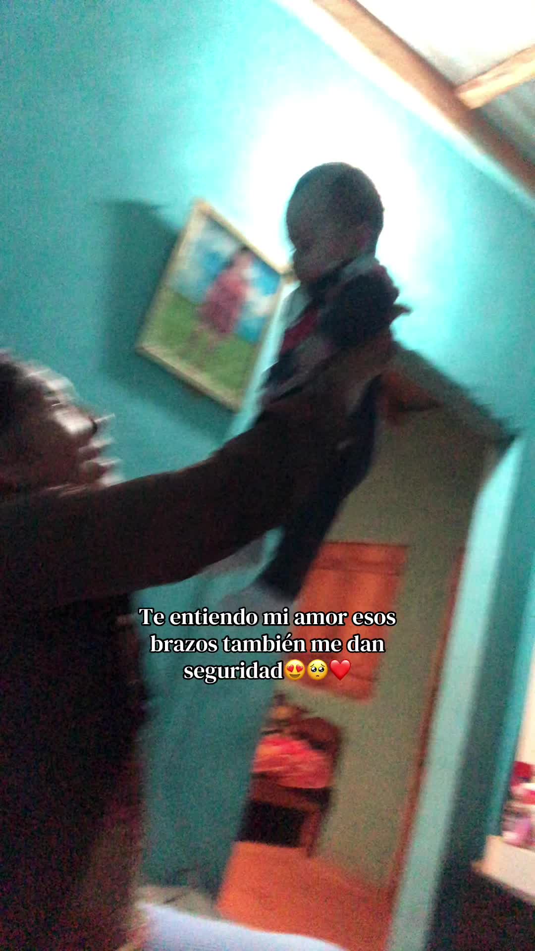 @Aurora Gimenez