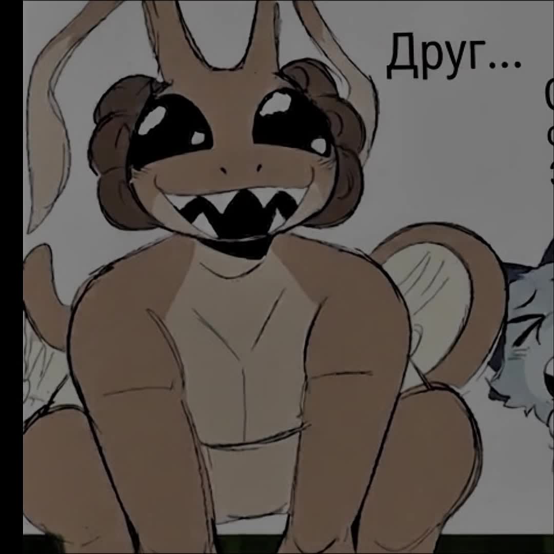 @tokich_fentanylchik