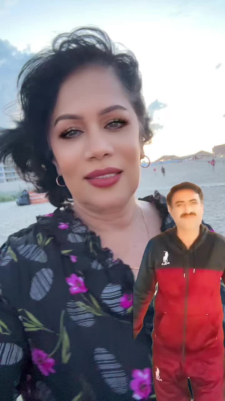 @user1311907176086hai