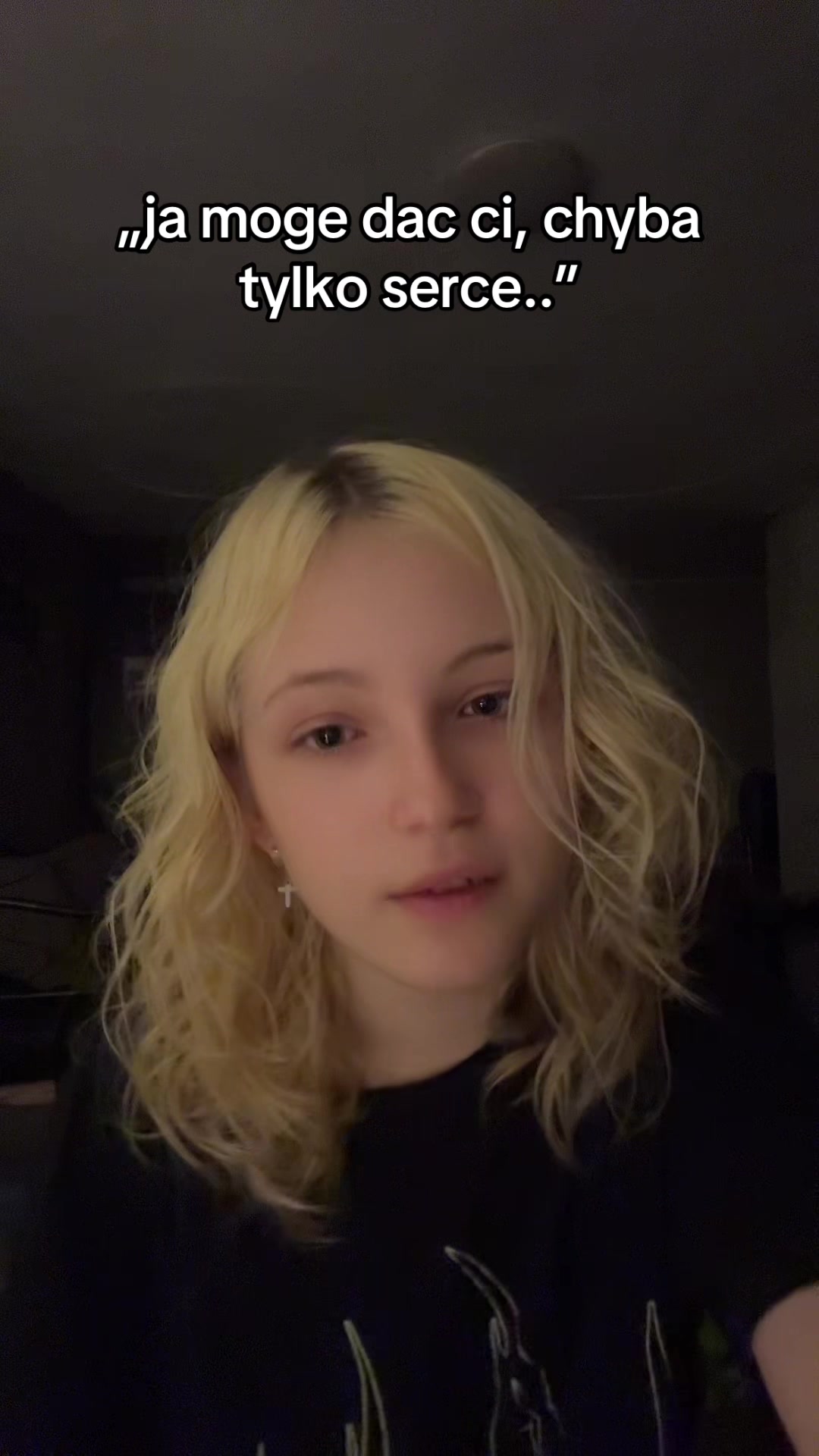 @_srtdemon
