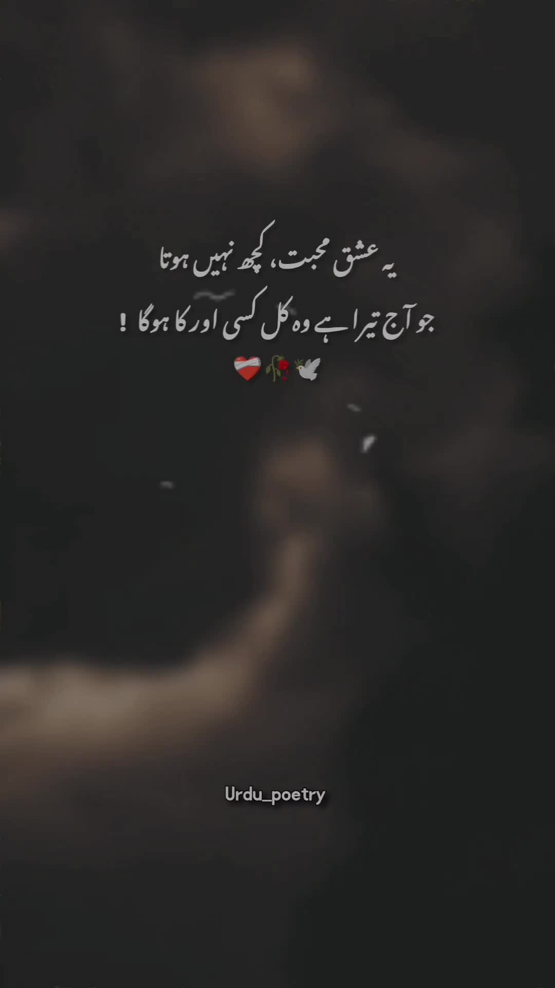 @𝐃𝐞𝐞𝐩 𝐥𝐢𝐧𝐞𝐬 ✨