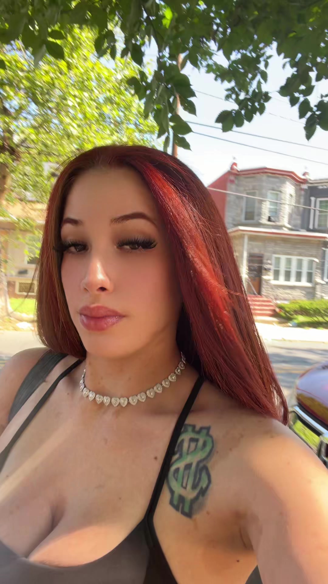 @Raw Barbie