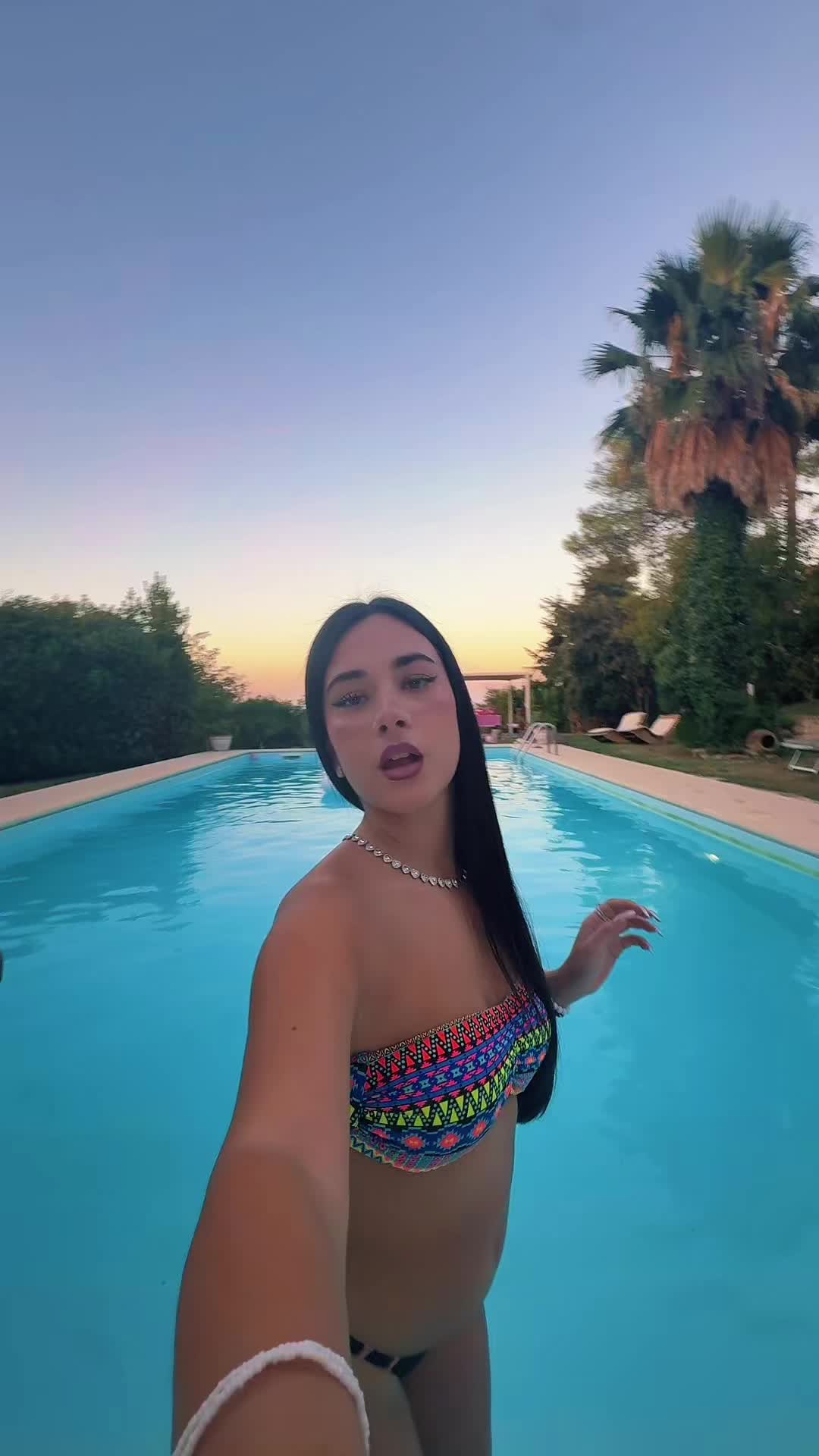 @noemijix