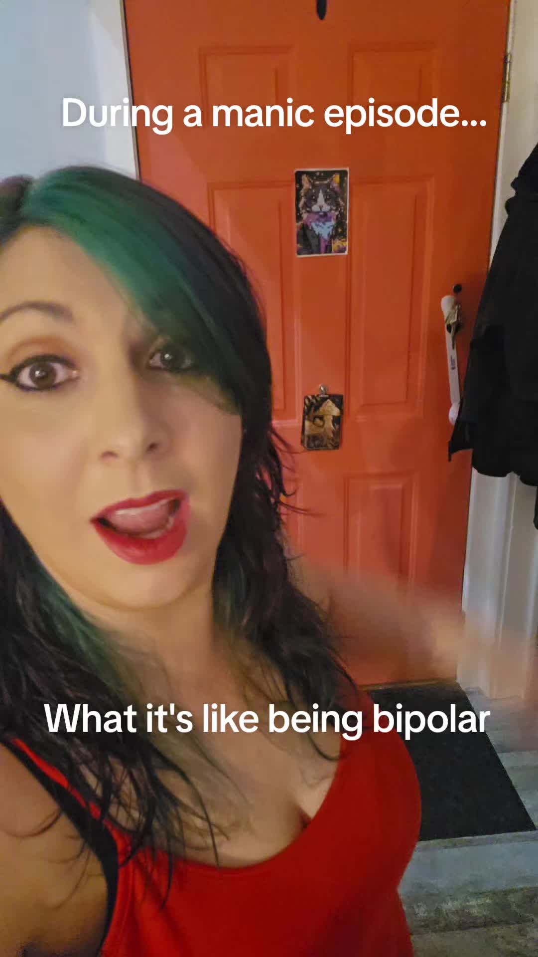 @Silver