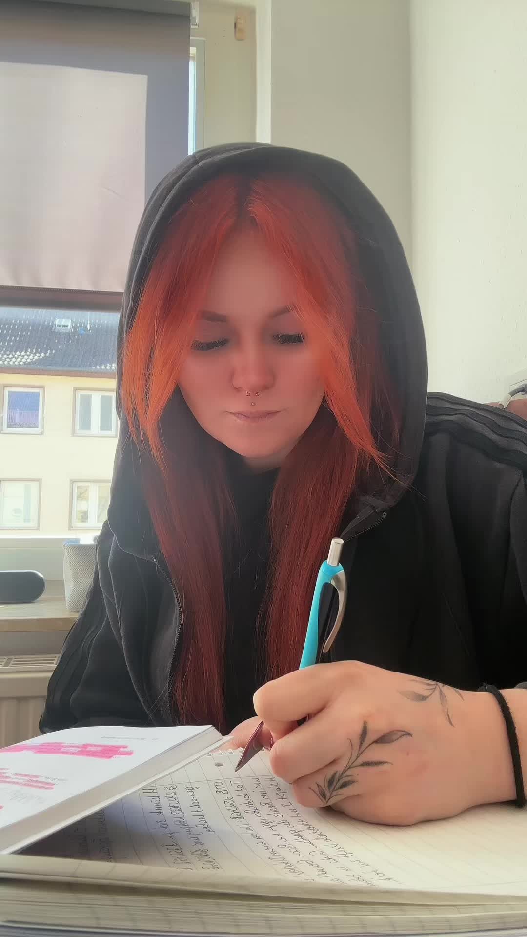 @Syntia 🥀
