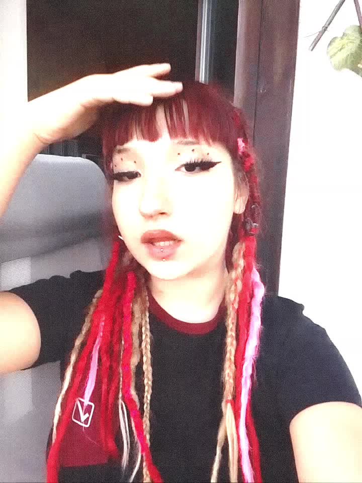 @syyyyria🪷🦟🕷️