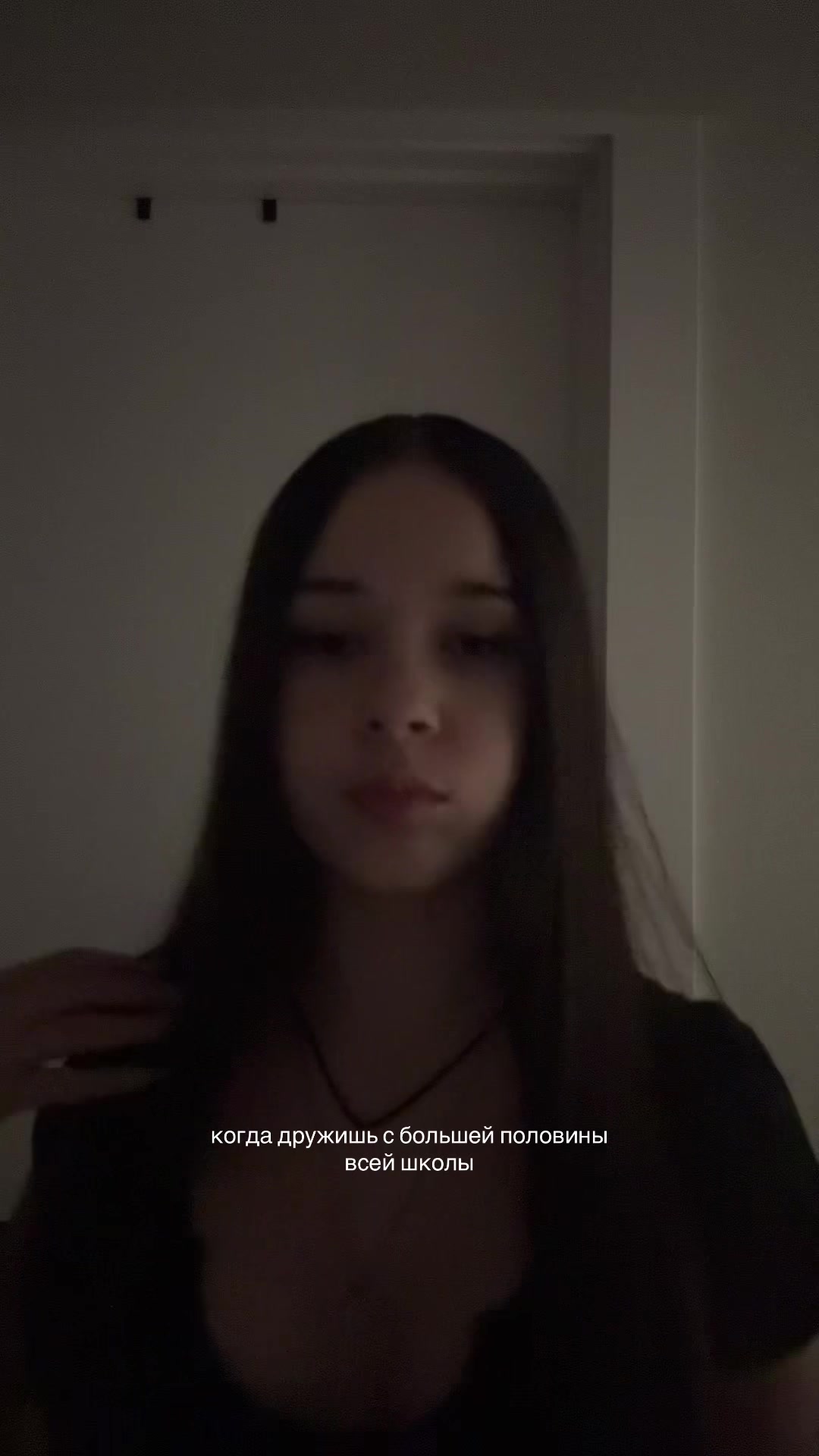 @сникерс