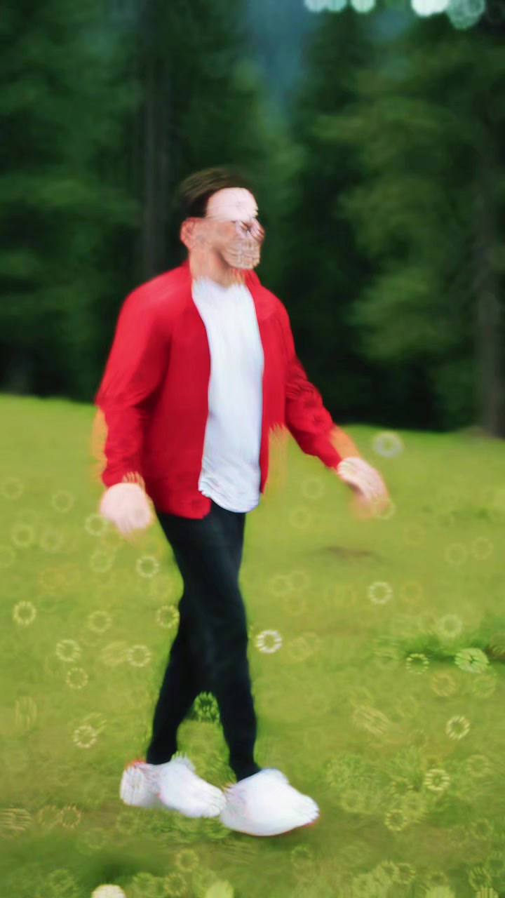 @𝑴𝒓 𝑻𝑼𝑹𝑰 🇨🇦