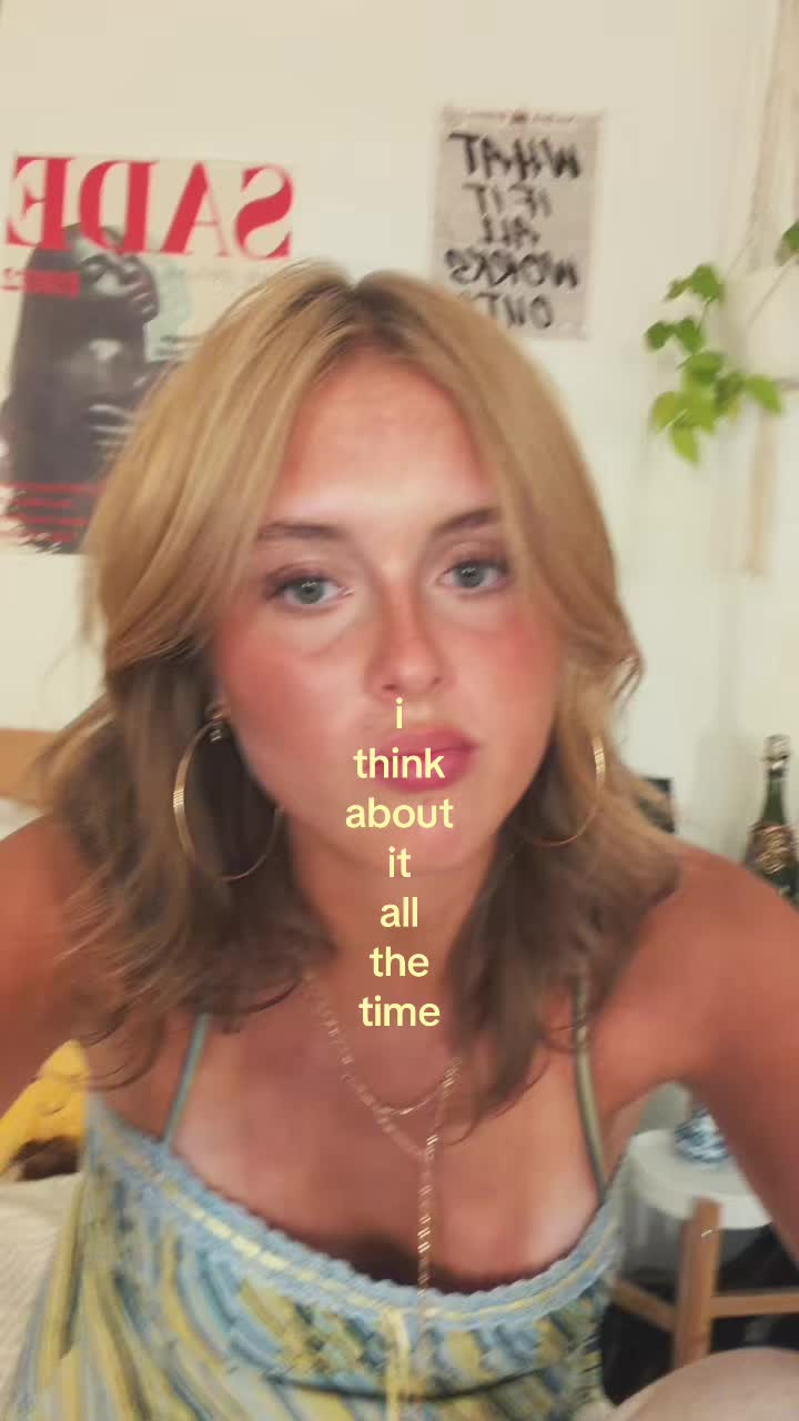 @skye_harper