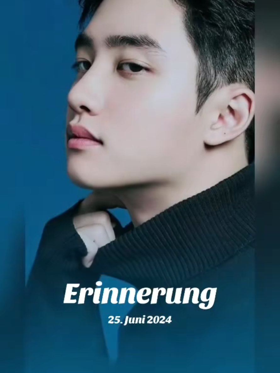 @trude1605 🇰🇷EXO-L❤