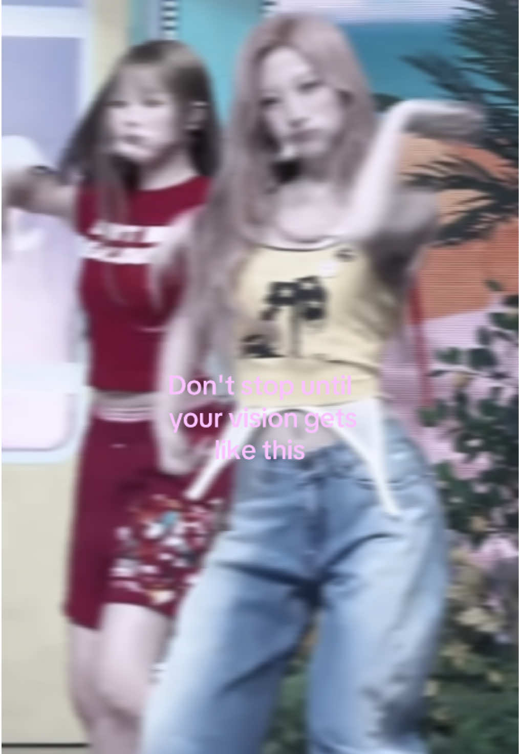 @⭐🪽