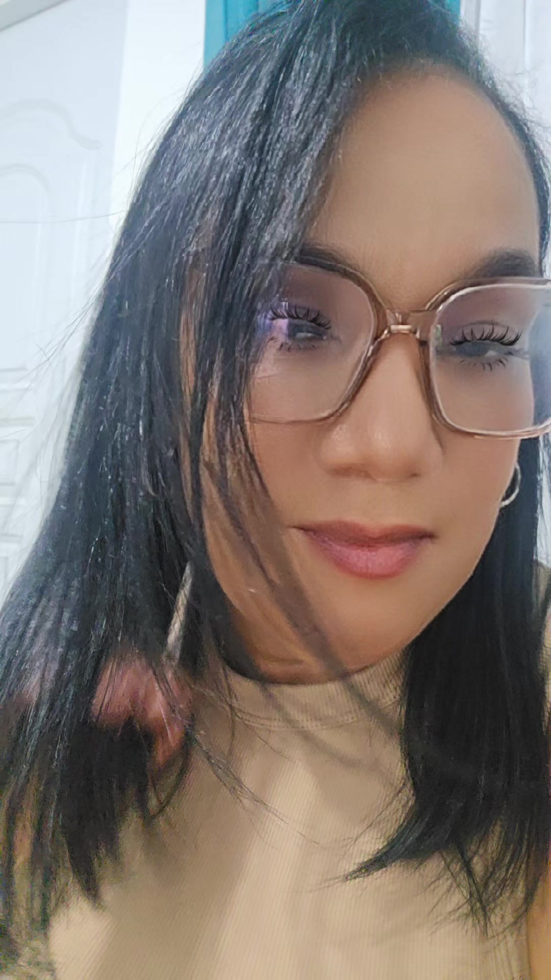 @ginalora25