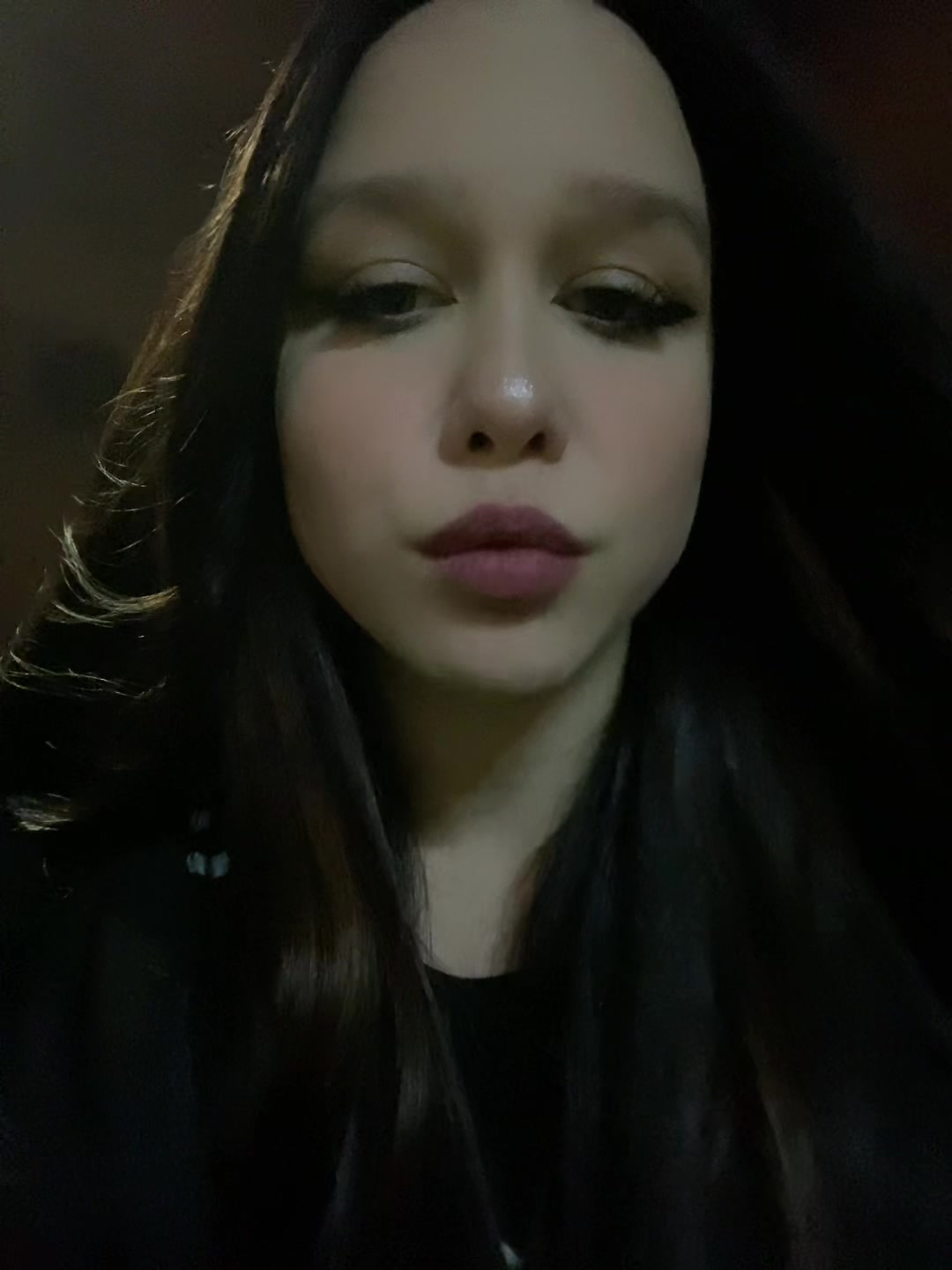 @Кэтрин