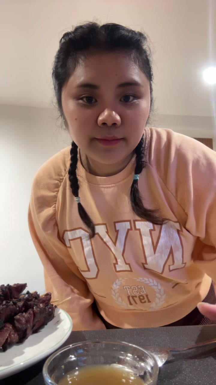 @Michaella Han