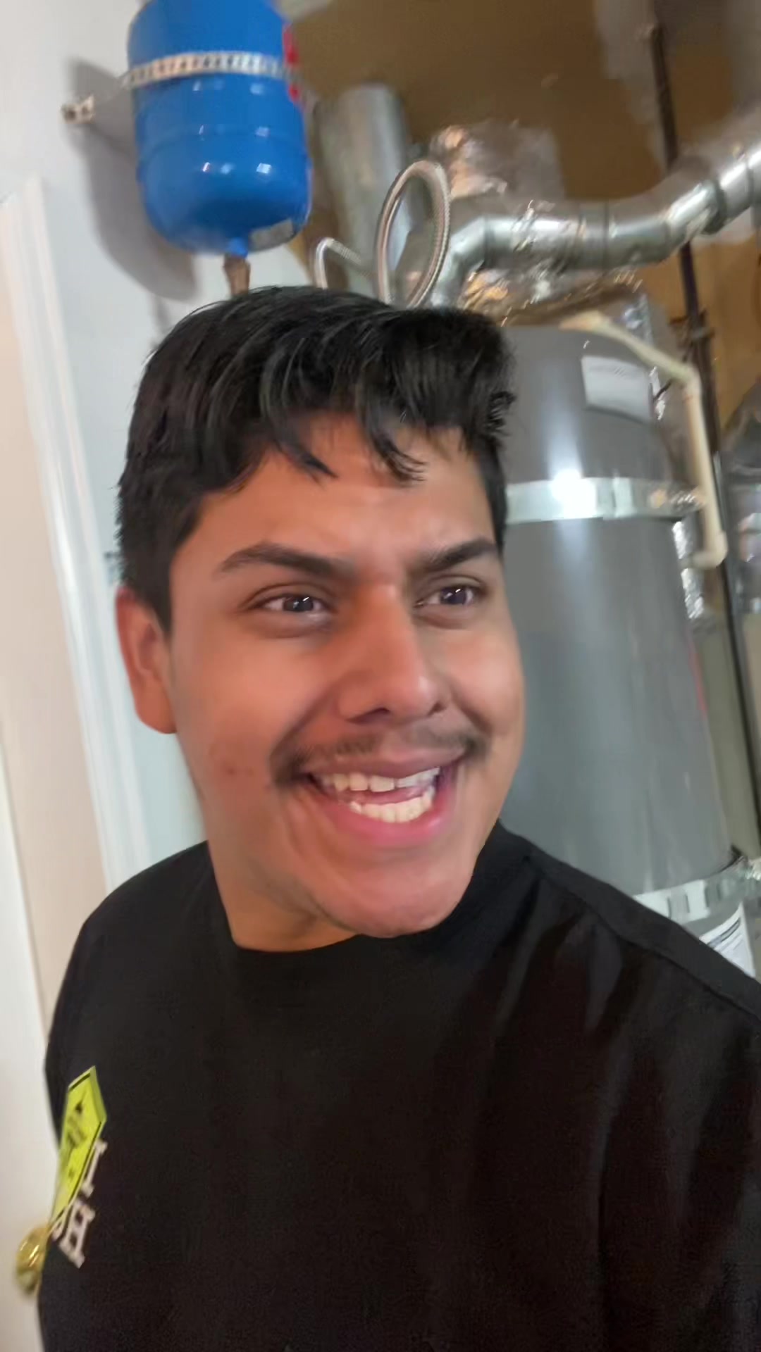 @Alex Delgado