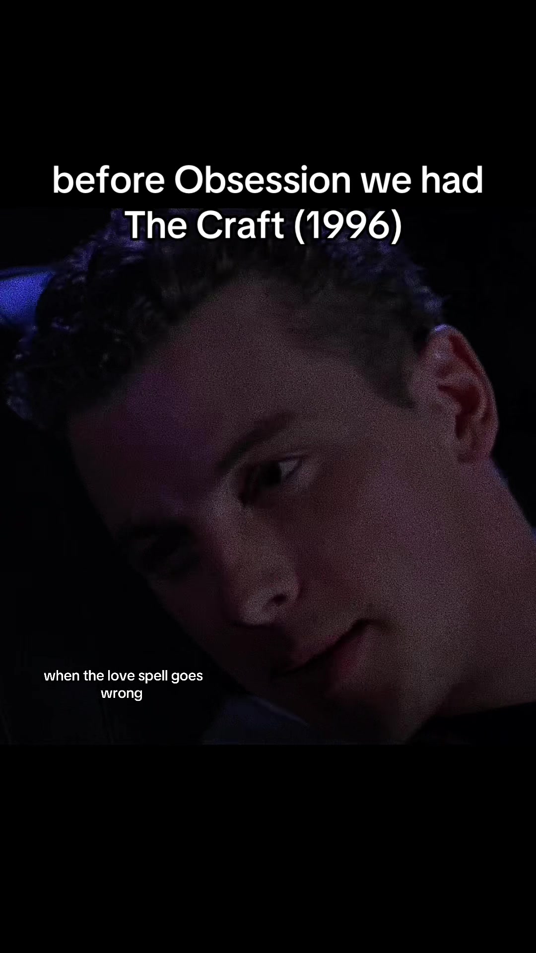 @…