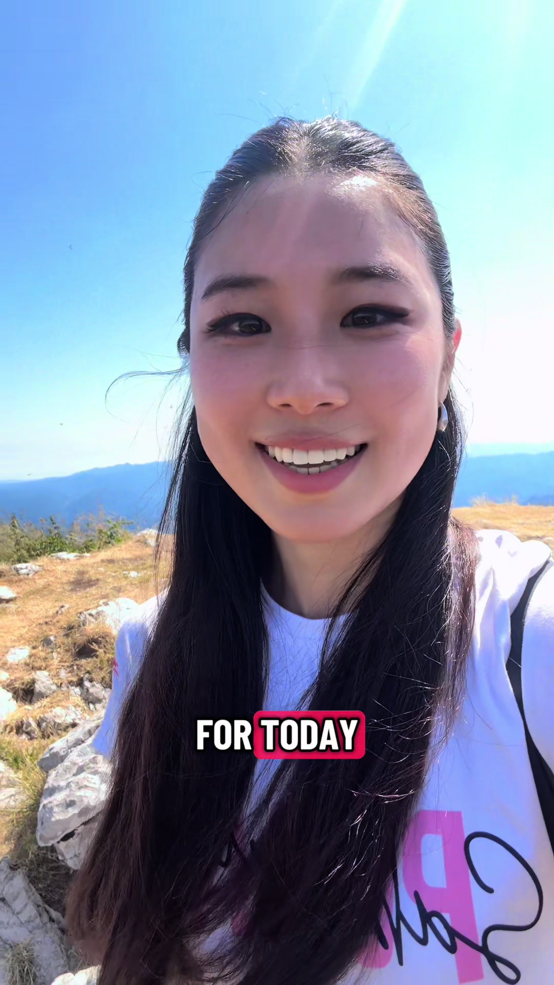 @korehanna