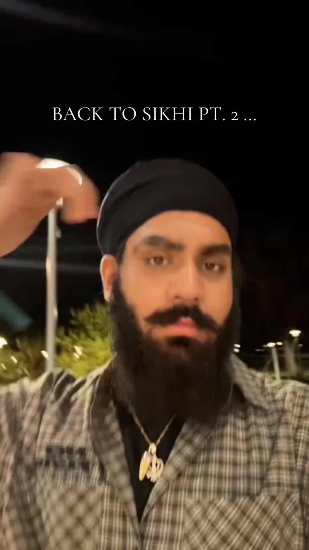 @Manpreet Singh