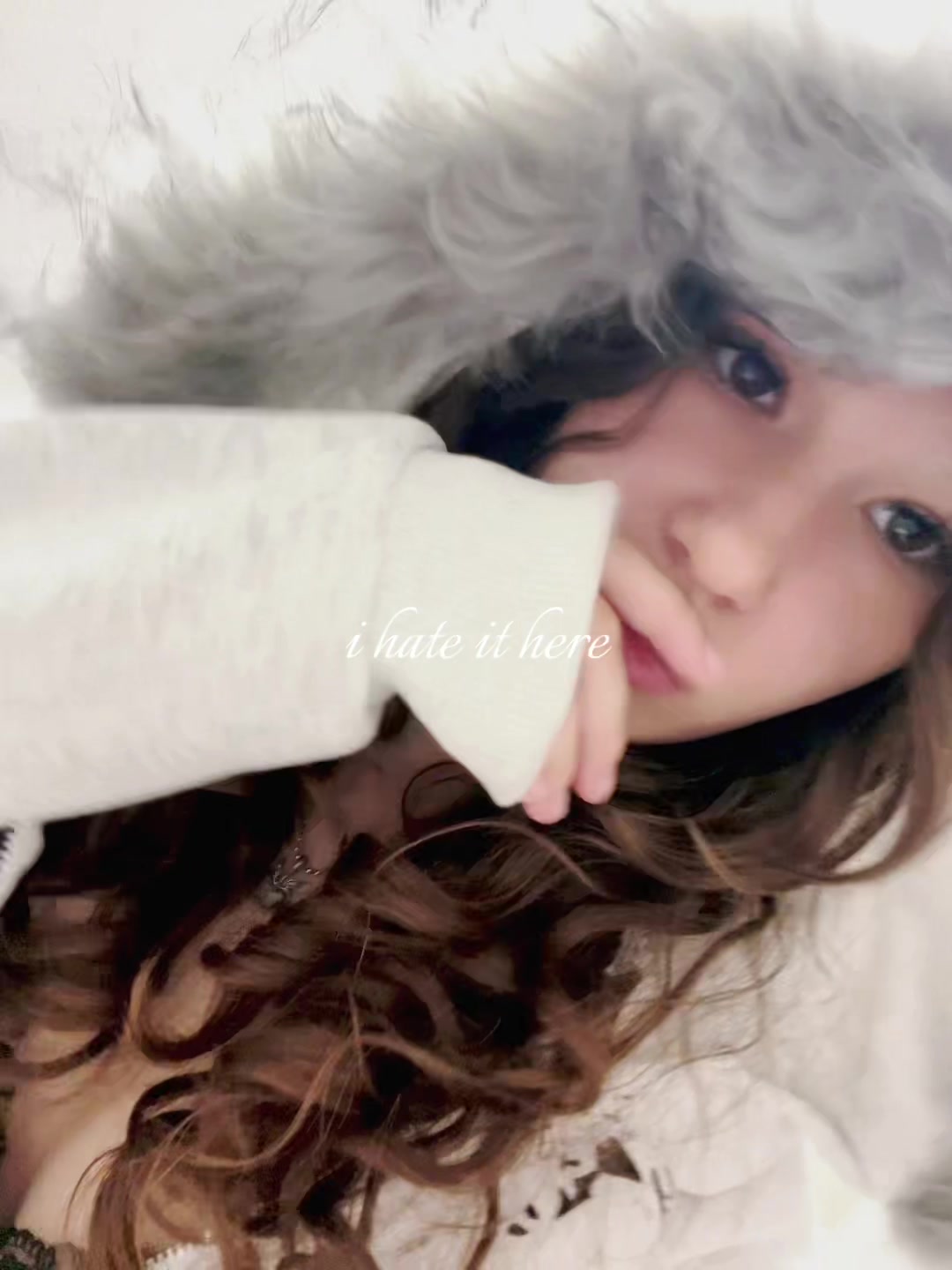 @dessiii
