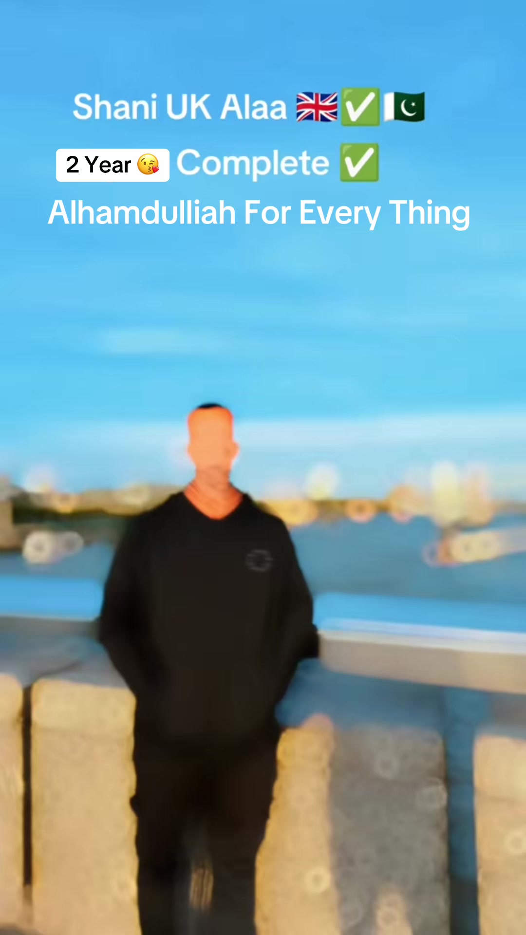 @Shani UK alaa ๐ฌ๐ง๐ต๐ฐ