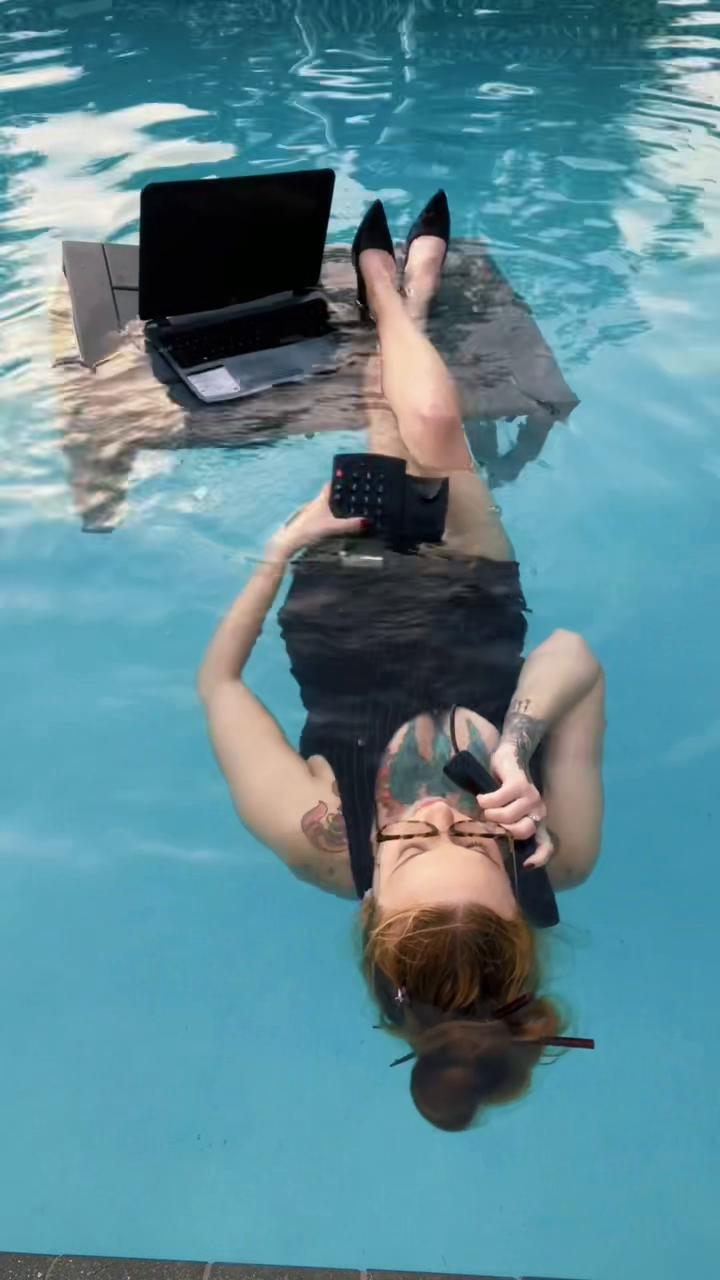 @Coralia Dives 🧜&zwj;♀️