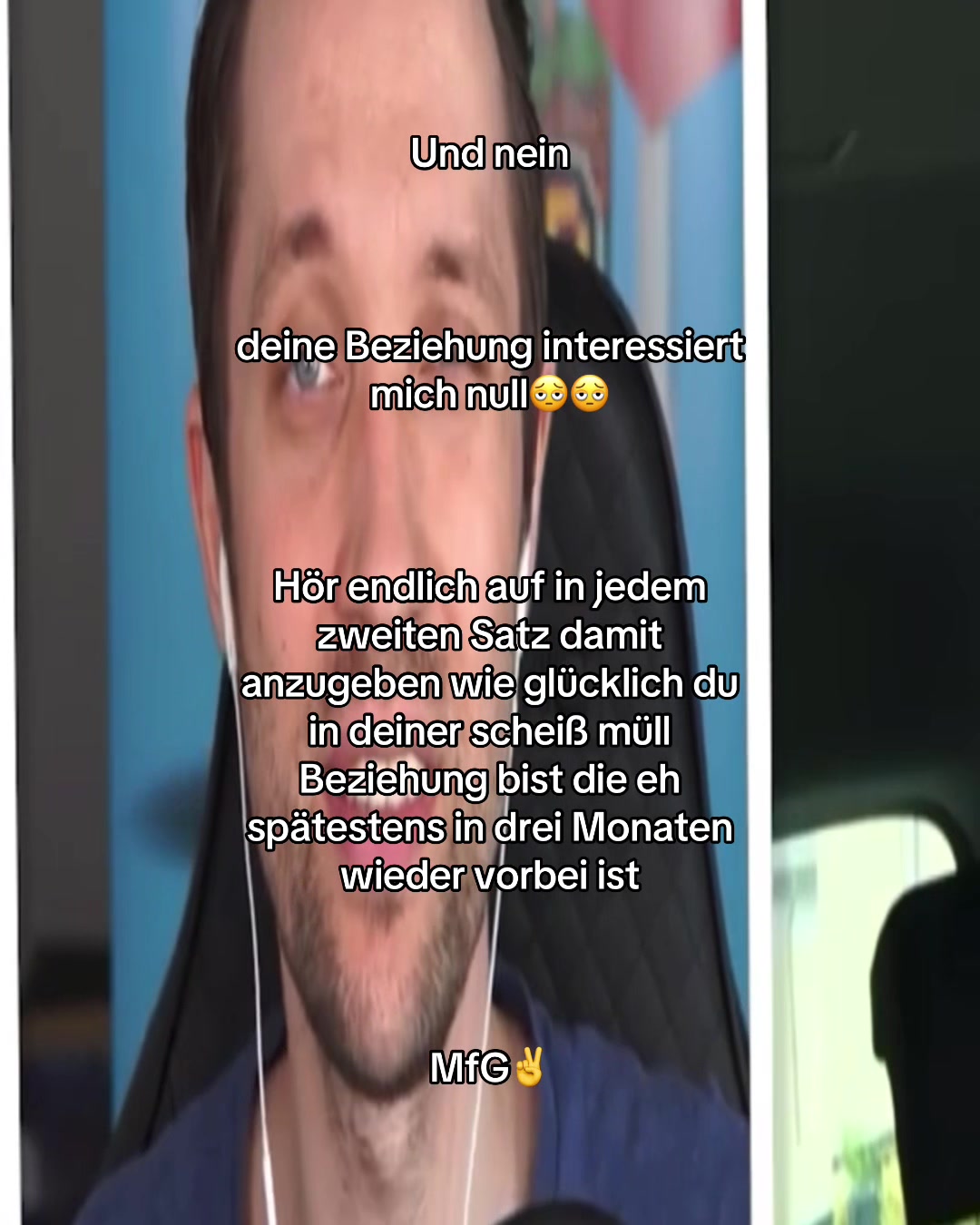 @muschisegner